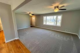 new carpet rockford il homes for