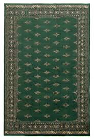 ecarpetgallery stani finest peshawar bokhara 6 7 x 10 0 hand knotted wool rug