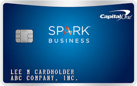 But which card is best depends on how much you travel. Capital One Walmart Rewards Card Help Me Build Credit