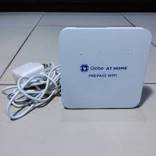 prepaid wifi huawei b312 939