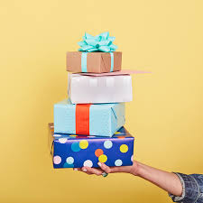 4 secrets to make every gift more