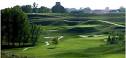 Bent Tree Golf Club Memberships | Iowa Country Club and Private ...