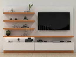 Modern Tv Cabinet Design Ideas Living