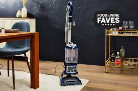 the 7 best vacuum cleaners of 2024