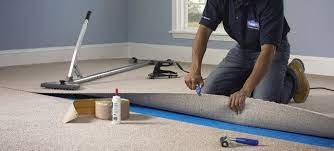 allbrite carpet cleaning restoration