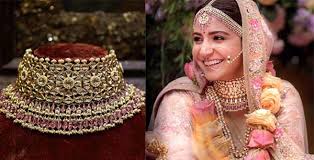 This is a list of notable actresses who have starred in bollywood films as leading roles. Here S A List Of The Most Expensive Wedding Necklaces Of Bollywood Actresses Filmygyan