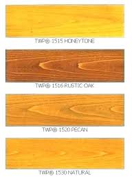 Twp 100 Series Wood And Deck Stain Imneed Com Co