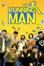 It first aired on july 11, 2010. Watch Full Running Man Ep 243 English Sub Kissasian