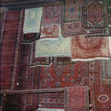 carpet stretching in nashua nh
