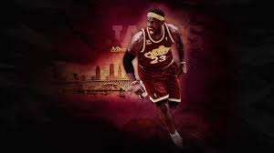 We determined that these pictures can also depict a basketball, cleveland cavaliers, lebron james. Cleveland Cavaliers Lebron James Wallpapers Wallpaper Cave