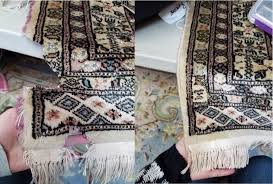 oriental rug masters rug and carpet