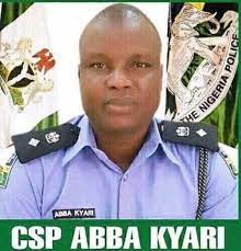 He is a member of international association of chiefs of police (iacp). Abba Kyari His Ranks From Sp Csp Acp To Deputy Commissioner Of Police Career Nigeria