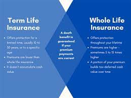 Hunt Life and Disability Insurance of Raleigh, NC gambar png