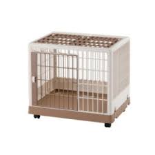 expandable dog crates expandable pet