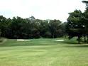 Cherokee National Golf Course in Gaffney, South Carolina | foretee.com