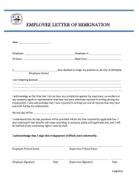 Employee Write Up Form Word Doc Templates Fillable Printable