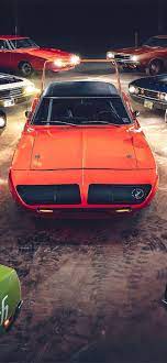 best dodge charger 1970 iphone dodge