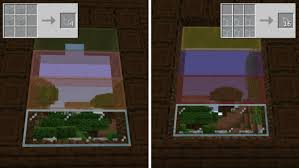 connected glass 1 18 1 minecraft mods