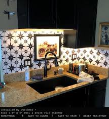 Pin On Kitchen Backsplash Ideas