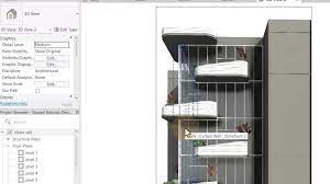How To Add A Level In Revit Housereal