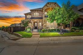 castle hills carrollton tx real