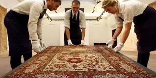 luxury carpets rugs brands