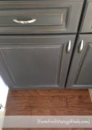 painted laminate kitchen cabinets