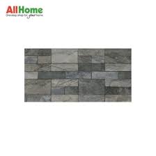 tiles 30x60 greco grey tiles for wall