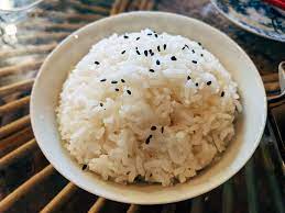 Les différents types de riz et comment les cuisiner