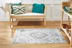 the best bedroom rugs in 2024