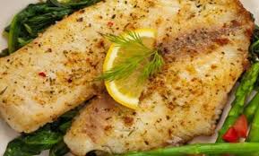 Lay the coated fish fillets in a single layer on a baking sheet or tray. Pangasius Oven Fillets Your Everyday Fish