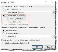 pivot table tutorial 100 tips and