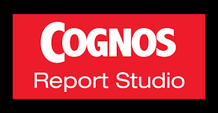 Tips For Intermediate Cognos Report Studio Authors