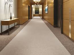 shine marble carpet tiles ecofloors