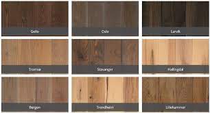 wd hardwood flooring