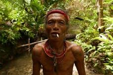 Exploration Tour: Discover the Mentawai Tribe in...