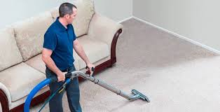 about us quality carpet cleaning 800