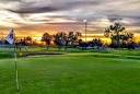 Mission Bay Golf Course - One Course For All! | Parks & Recreation ...
