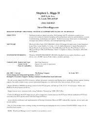 Military Electrical Engineer Sample Resume 