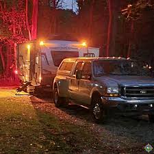 rv running lights hack to light up your