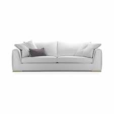 modern high quality sofas in toronto