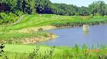 Berkleigh Golf Club | Public Golf Course | Kutztown, PA - Home