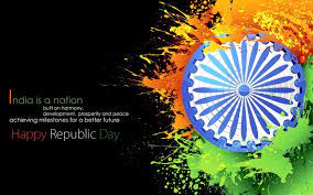Republic Day Wallpapers - HD WALLPAPERS