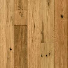Bruce Engineered Hardwood Flooring
