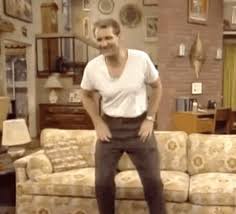 man on couch gifs tenor