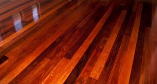 jarrah exotic hardwood flooring lumber