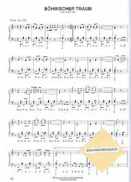 Gaelic waltz akkordeon noten sheet music partition bladmuziek akkordeon harmonika noten de / ✓ kommerzielle . Akkordeon Noten Wirtshausmusik Fur Akkordeon 4 Bohmischer Traum Etc Ebay