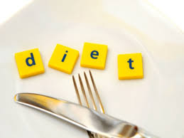 Mengenal Diet Pada Penderita Gagal Ginjal