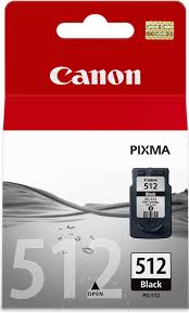 Download drivers, software, firmware and manuals for your canon product and get access to online technical support resources and. Wechsel Des Resttintentanks Beim Canon Pixma