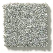 carpet shaw solid choice sterling